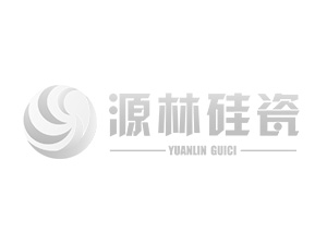 现今有机废气常用治理方法：有机废气催化剂​