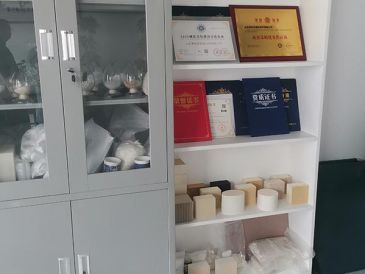山东源林：一氧化碳催化剂在环保领域的应用